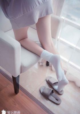 蜂鸟影院在线观看免费版高清