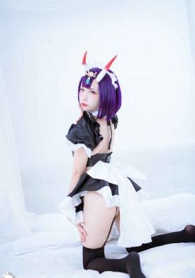 手机免费视频