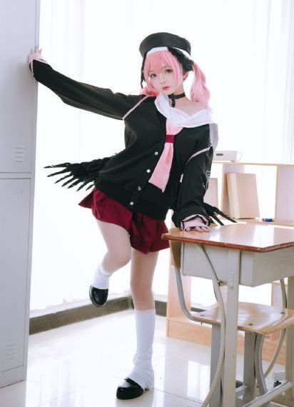 九九色精品