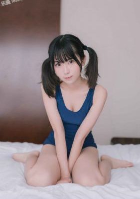 暗网电影