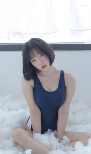 a√天堂资源在线