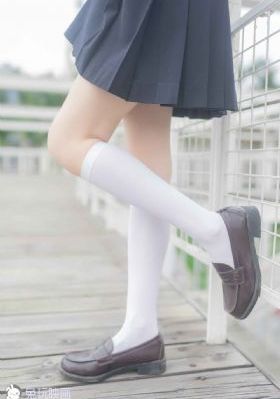 安娜情史