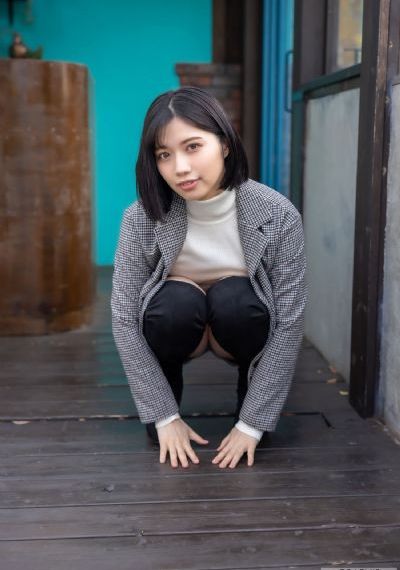 91影视看片