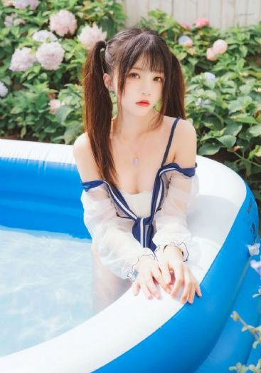 长安三万里在线看免费高清完整版