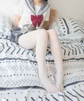 蜀山战纪2