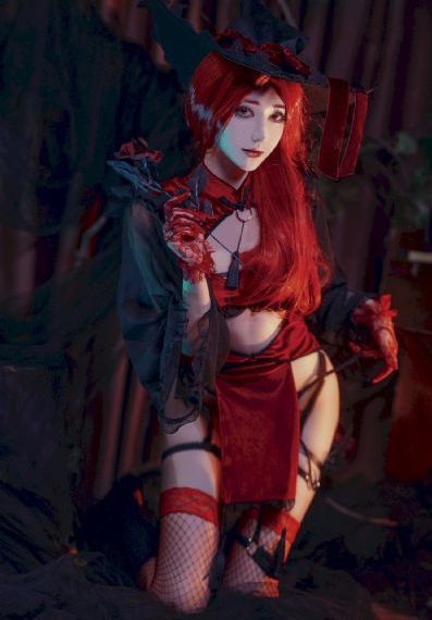 果冻网站