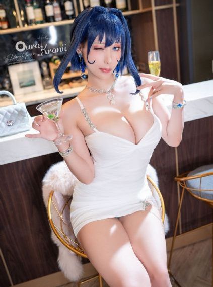 李易峰