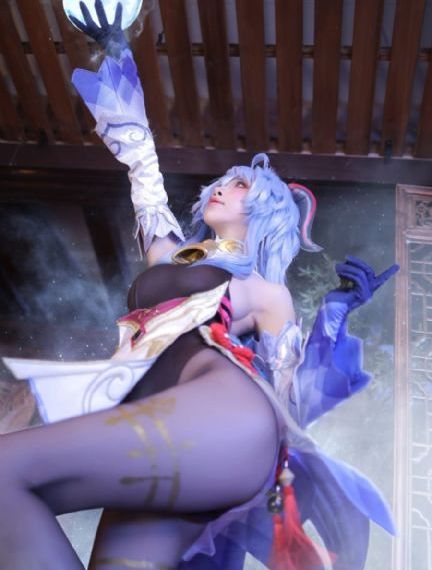 丈夫上班的日子