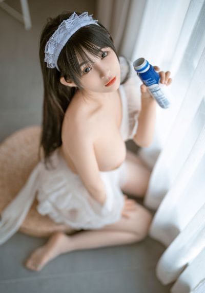 188427神秘电影