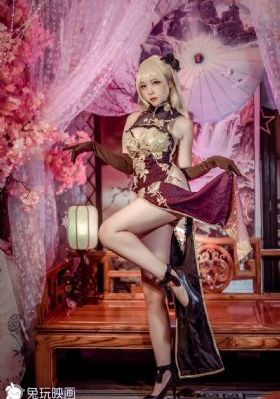 全职法师在线观看免费完整版