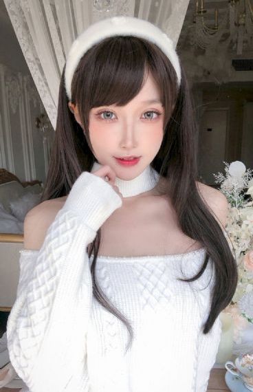 青春荷尔蒙3