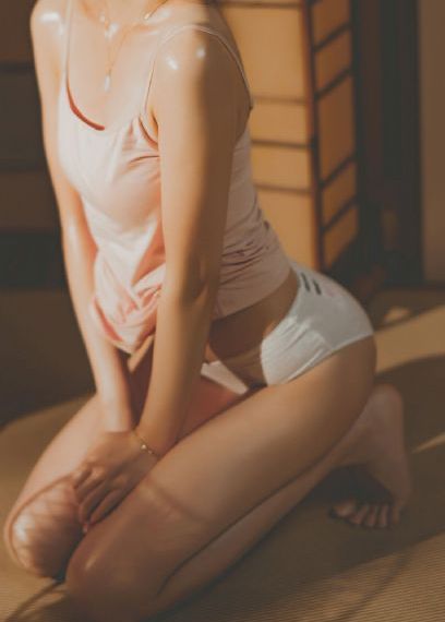 为什么是他完整版在线观看