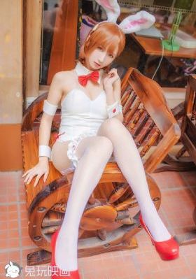 高校龙中龙