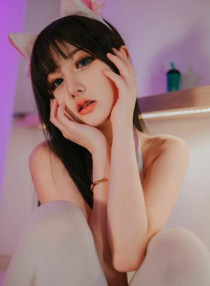 杀破狼