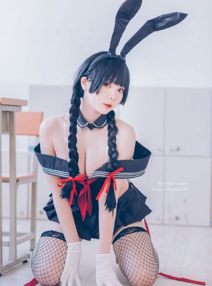 彩虹堂