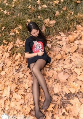 奇优影院手机在线观看