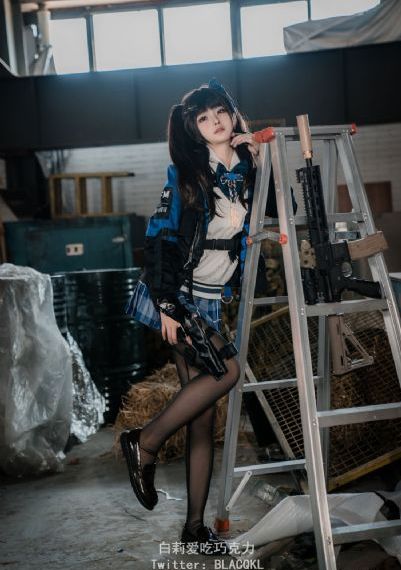 下辈子我再好好过第二季