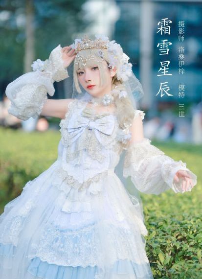 同志电影在线观看