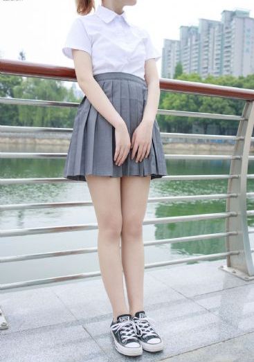 最好看的电影免费观看