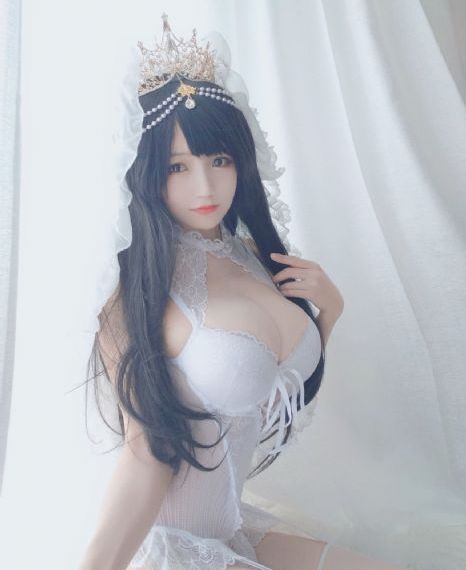 鬼镜