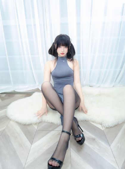 廉政追缉令