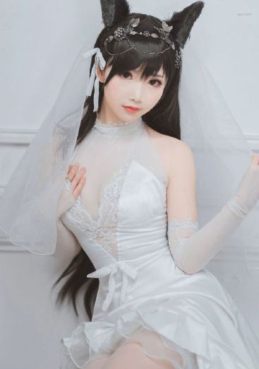 极品探花在线观看