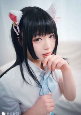 疯狂的外星人2