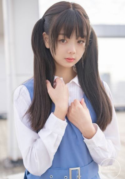 吴磊
