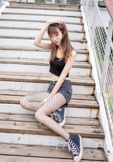 我们有点不对劲动漫免费播放