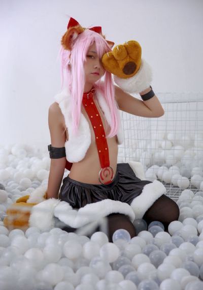 小马宝莉第二季
