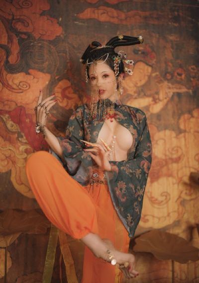 插曲视频在线观看免费完整版动漫