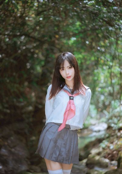 返城年代电视剧