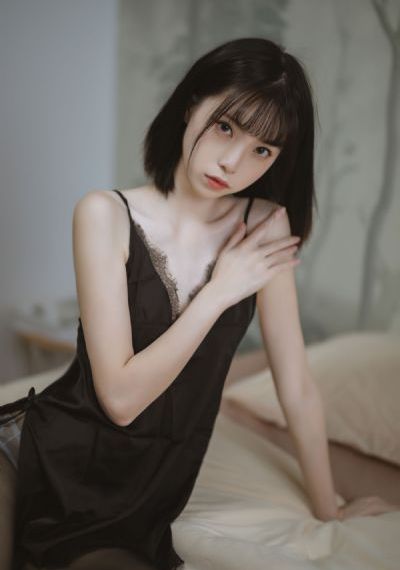 中国银行