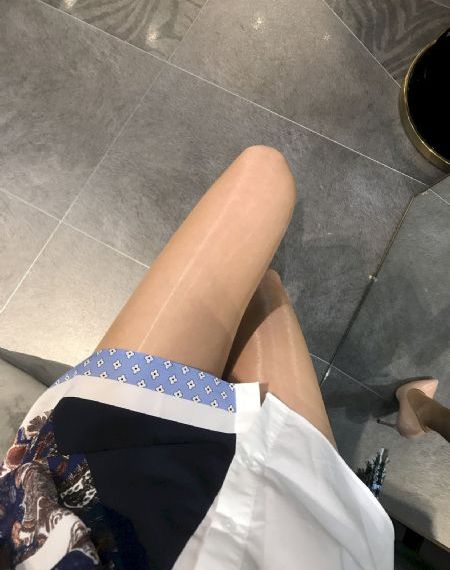 寻找失去的未来