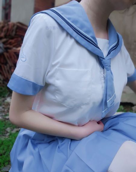 apple支持