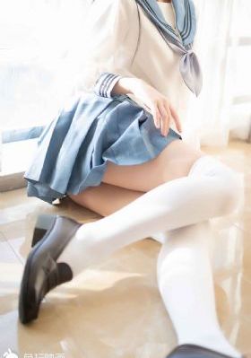 迷人的保姆2