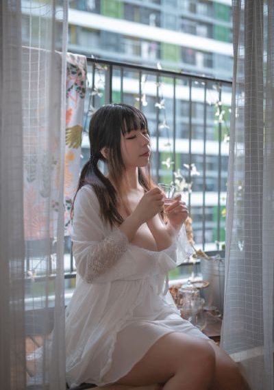 星际特工