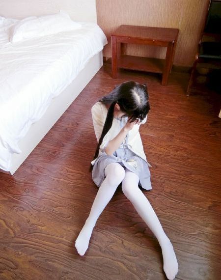 神雕侠侣陈晓版