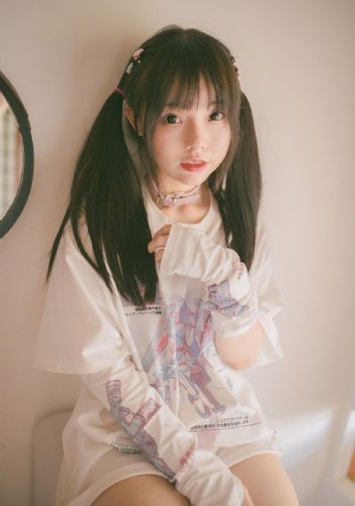 镇魂街第一季