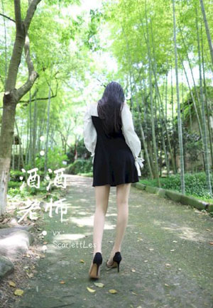鬼吹灯之龙岭迷窟在线观看免费