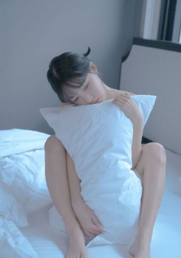 私人教练