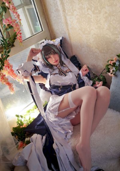 善良的小姨子7