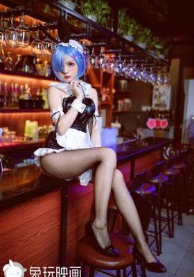 麦乐迪女超人