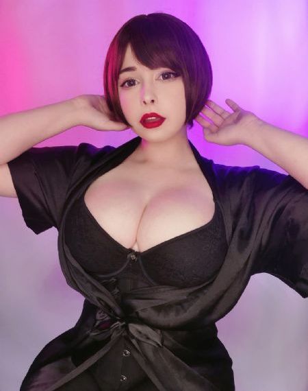 小马宝莉第9季中文版免费观看