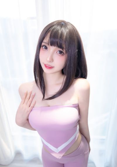 日本妈妈