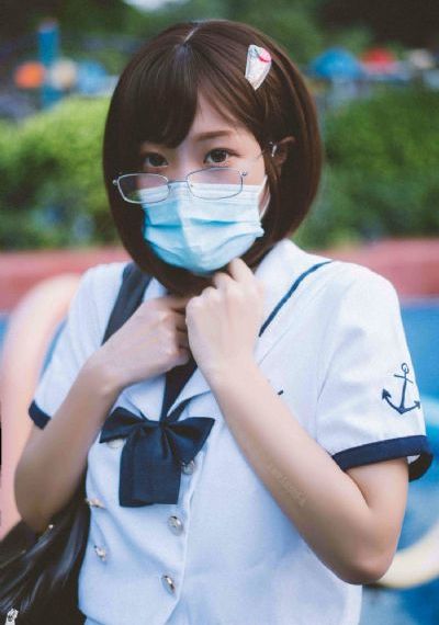 墨西哥电视剧