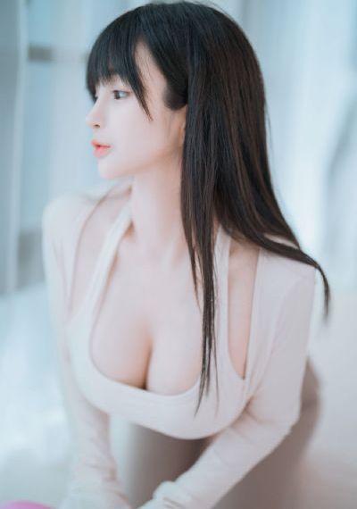 在线观看免费网站观看