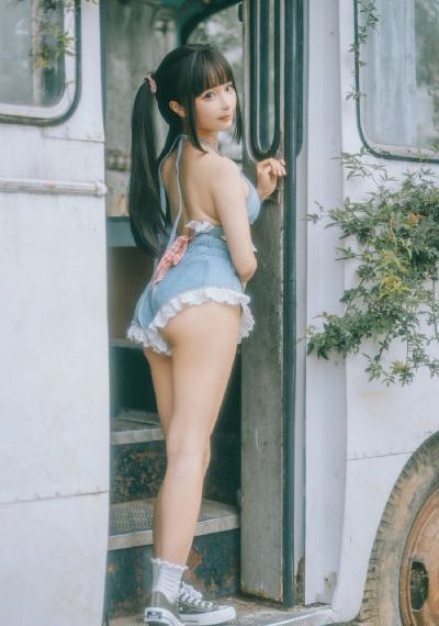 真实魔鬼游戏