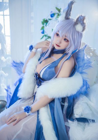 我的妹妹中文版电影