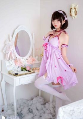 无耻之徒第四季